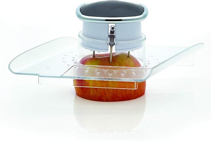 Farberware Pro Mandolin Slicer With Adjustable Table