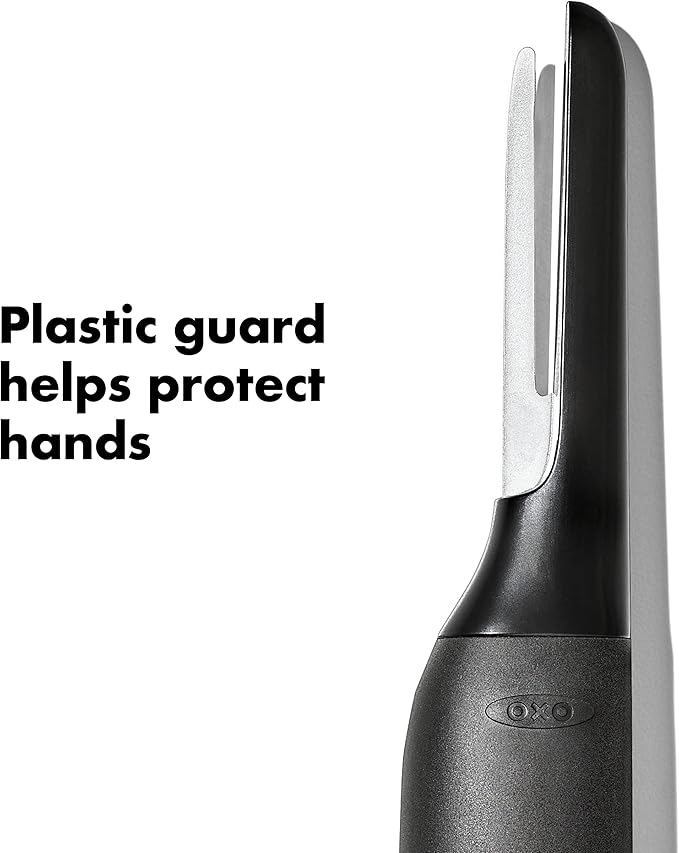 OXO Good Grips Shrimp Deveiner