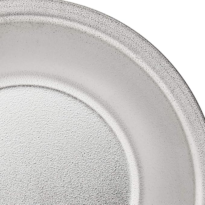 Fox Run Pie Pan, Tin-Plated Steel, 5-Inch (Pack of 2)