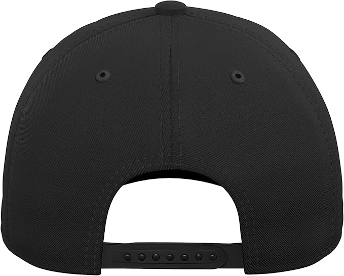 Official Tina Turner Front Photo Artwork Adjustable Baseball Hat