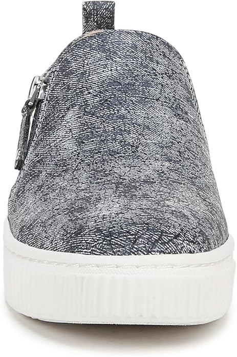 Naturalizer Women's Soul, Turner Slip-On