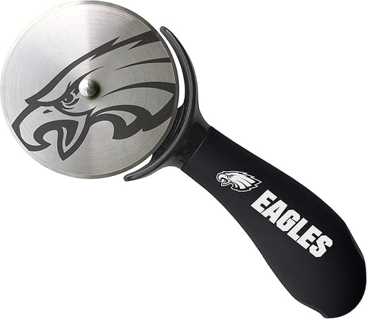 NFL Philadelphia Eagles Pizza Cutter