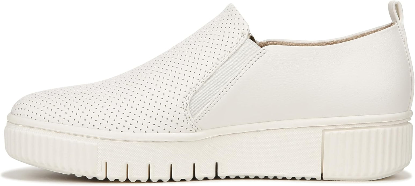 Naturalizer Women's Soul, Turner Slip-On