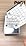 Polit Digital Kitchen Scale 18lb/8kg, 0.5g Food Scale for Baking