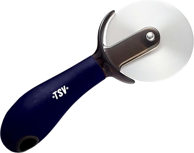 NFL Chicago Bears Pizza Cutter