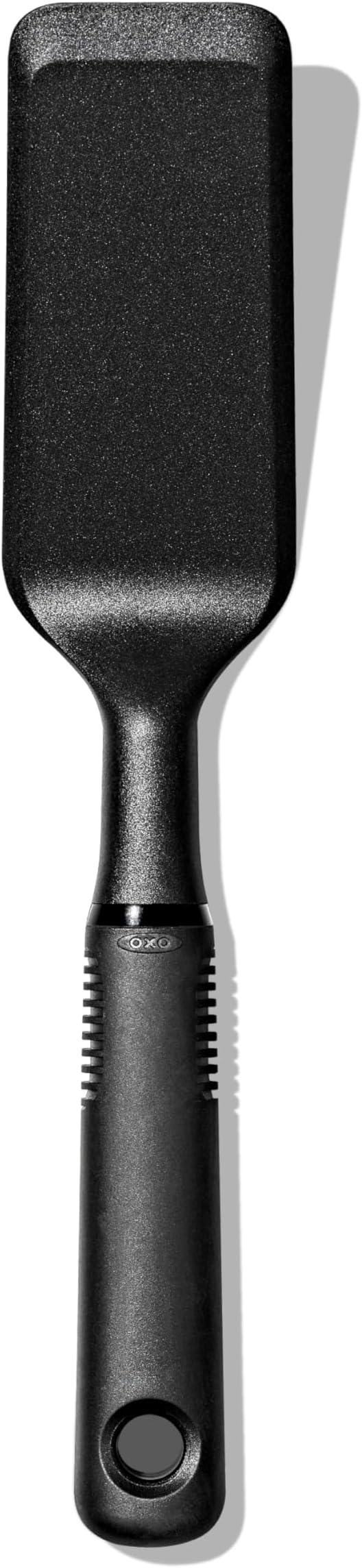 OXO Good Grips Nylon Cut & Serve Turner