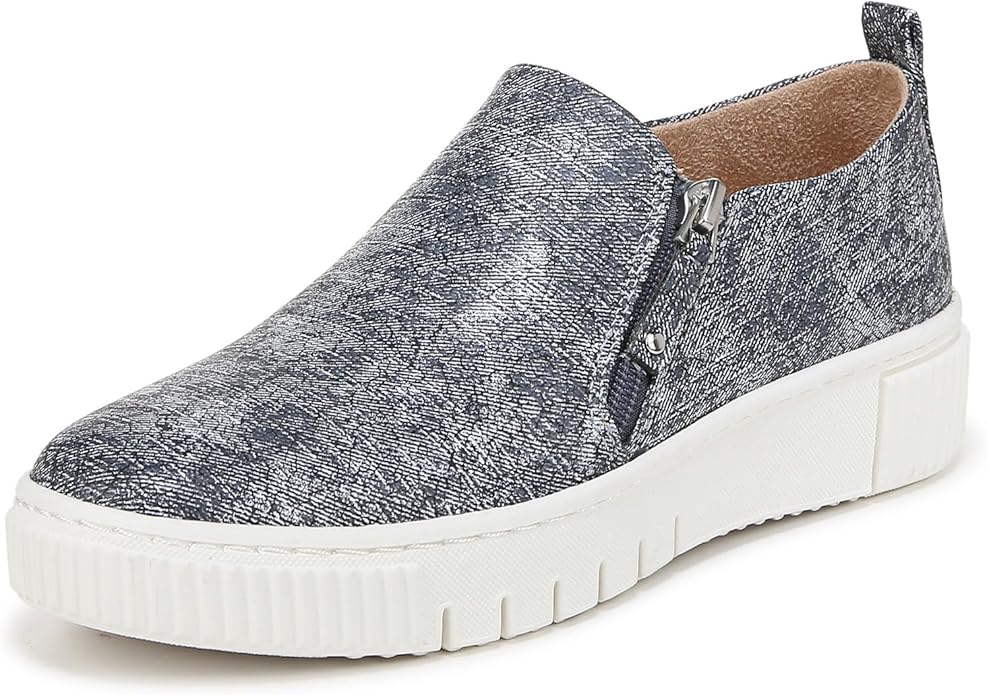 Naturalizer Women's Soul, Turner Slip-On