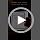 Kobo Ring Page Turner | Bluetooth Remote Control for Kobo e-Readers