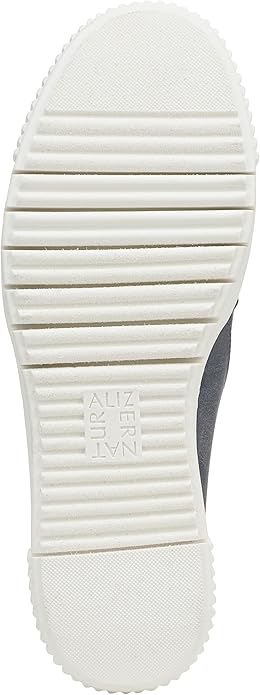 Naturalizer Women's Soul, Turner Slip-On