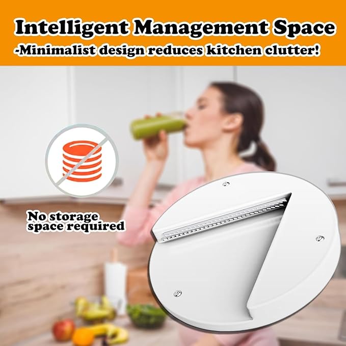 Jar Opener, Under Cabinet Jar Opener Tool, Bottle Opener for Seniors, Cap Openers for Arthritis or Weak Hands, One Handed Opener Gadgets, Essential Kitchen Gadgets for Home Assistance