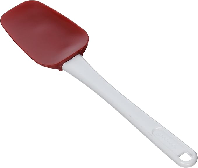 GoodCook Everyday Silicone Spoon Spatula