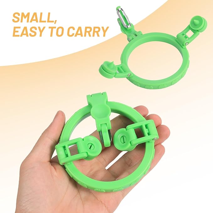 Handheld Apple Peeler for Apple Pear YORSEEK Manual Rotating Apple Pear Peeler Zester Kitchen Gadget Apple Peeling Hand Rotation Fruit Spiralizer Peeler Machine Gift Ideas