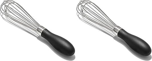 OXO Good Grips Mini Whisk,(Pack of 2)