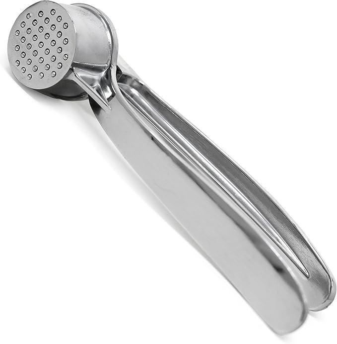 Norpro Garlic Press