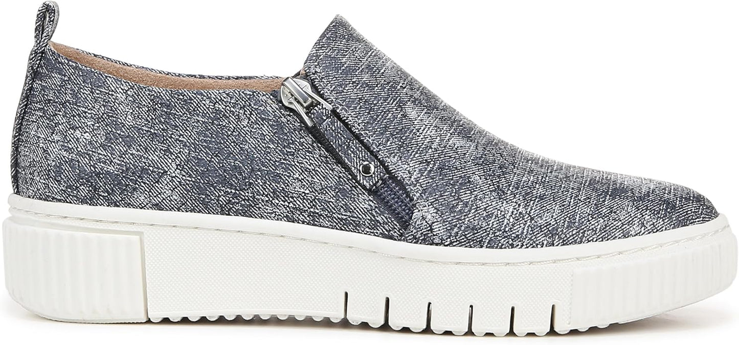 Naturalizer Women's Soul, Turner Slip-On