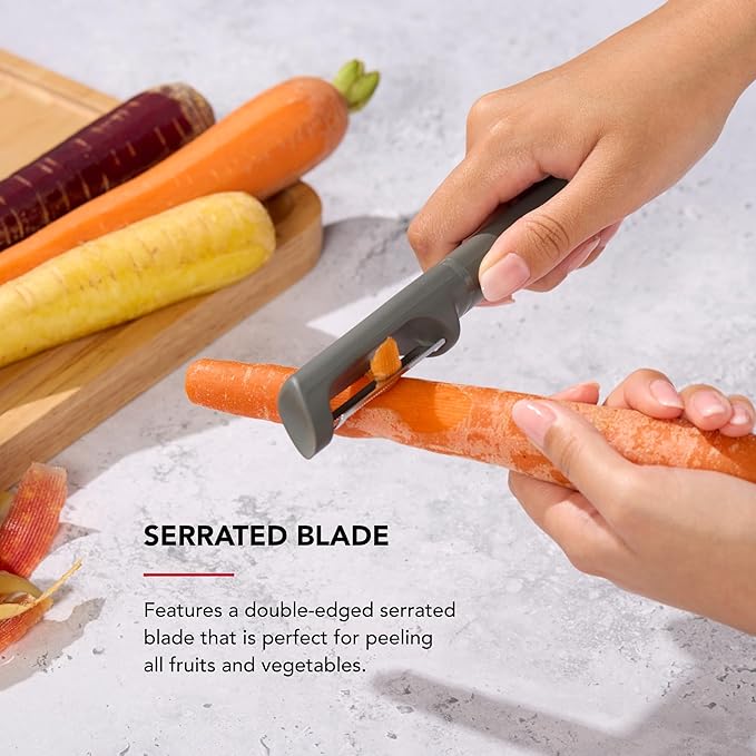 KitchenAid Vegetable Peeler