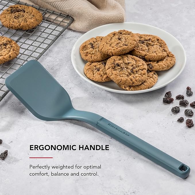 KitchenAid Solid Turner