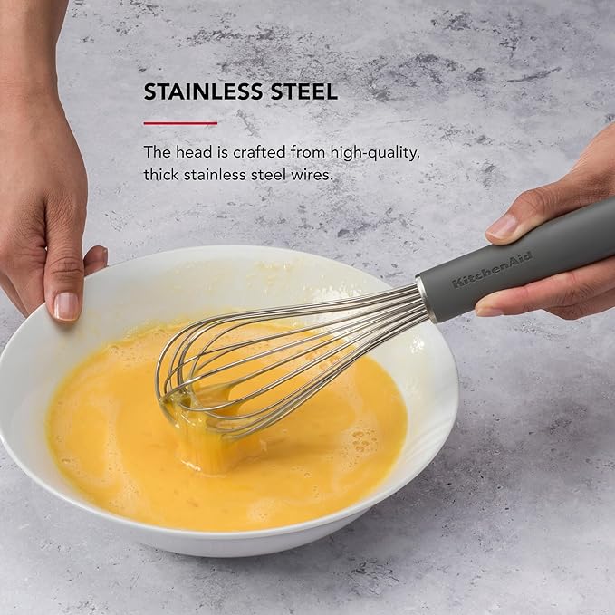 KitchenAid Utility Whisk