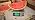 Commercial Weight-Price Scale 40kg/1g Market Balance with Counting Function