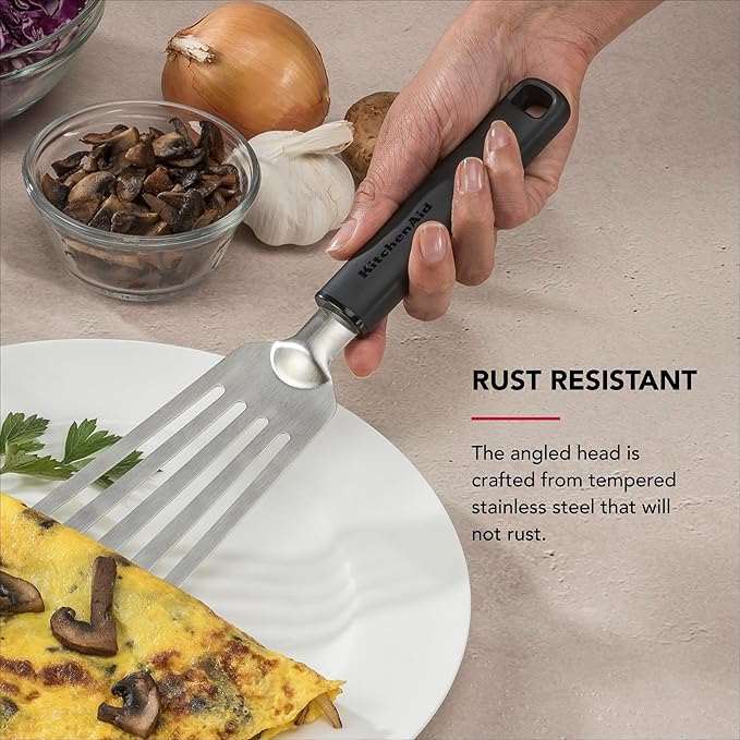KitchenAid Flex Turner
