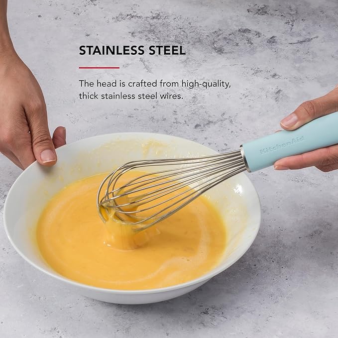 KitchenAid Utility Whisk