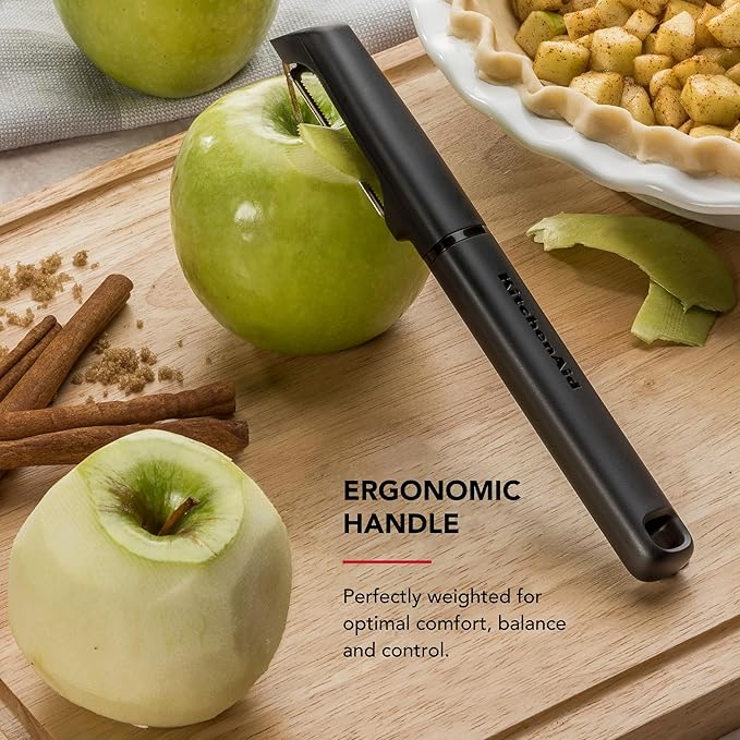 KitchenAid Vegetable Peeler