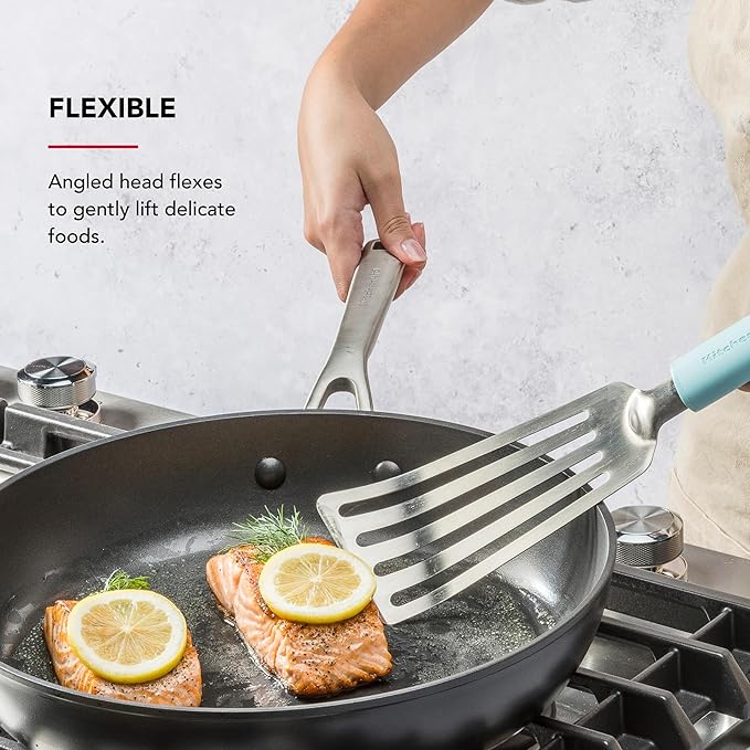 KitchenAid Flex Turner