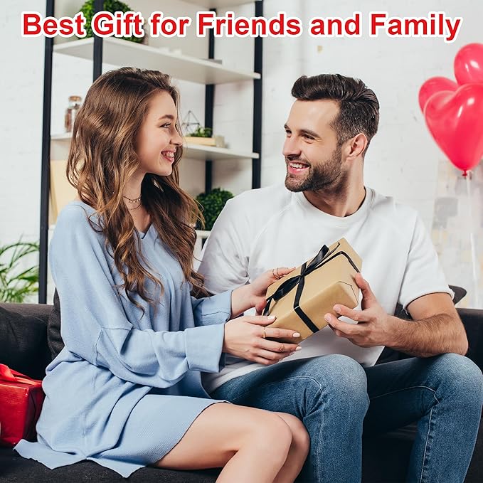 Diamond Knife Sharpener Tool, 400/1000 Grits Double Sided Diamond Sharpening Stone Tool, Manual Knife Sharpener Tool, Portable Folding Sharpening Stone for Kitchen and Outdoors - Black