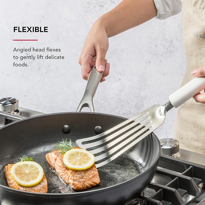 KitchenAid Flex Turner
