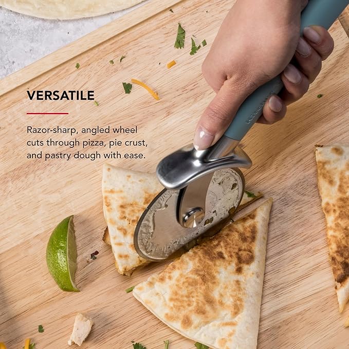 KitchenAid Pizza Wheel