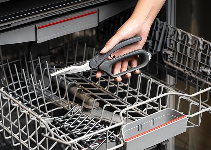 All Purpose Shears