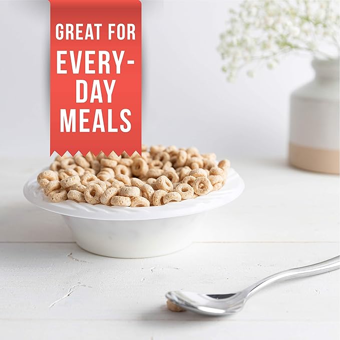 400 Count Disposable 12 ounce White Plastic Soup Bowls