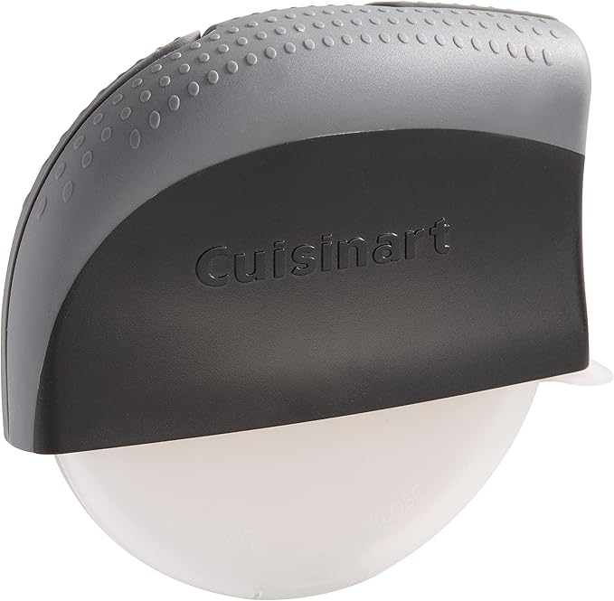 Cuisinart CPS-1006 Pizza Cutter Wheel (Newer Version)
