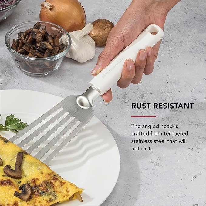 KitchenAid Flex Turner