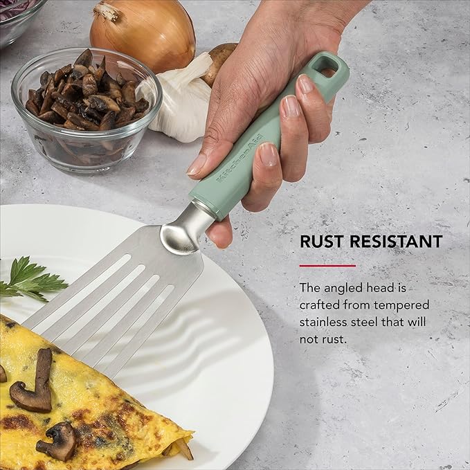 KitchenAid Flex Turner
