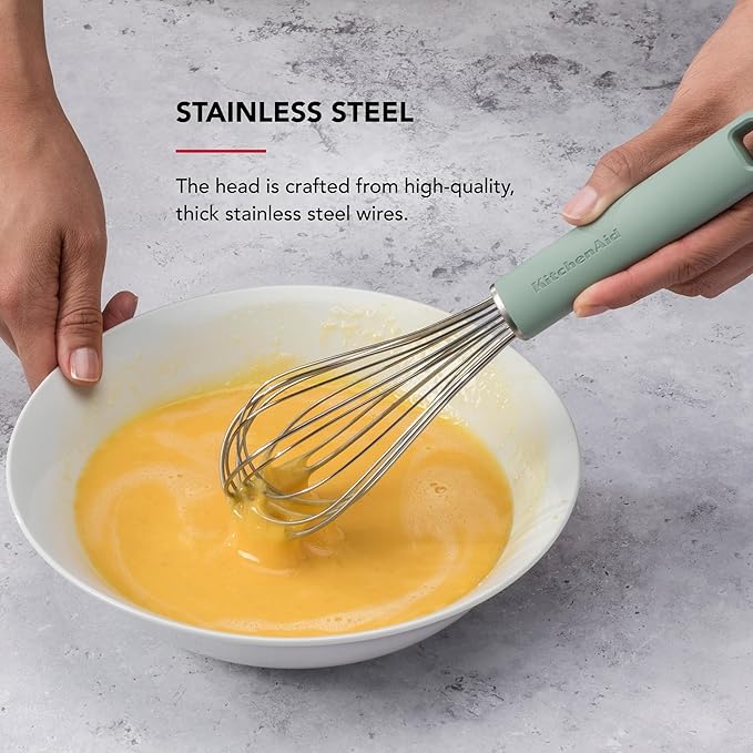 KitchenAid Utility Whisk
