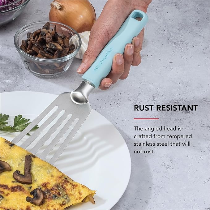 KitchenAid Flex Turner