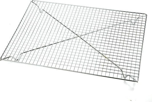 Norpro Cooling Rack, 18 x 12.5-Inch