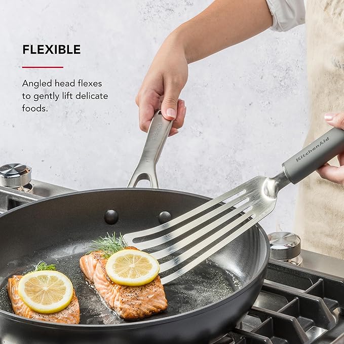 KitchenAid Flex Turner