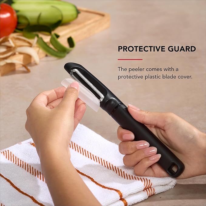 KitchenAid Vegetable Peeler