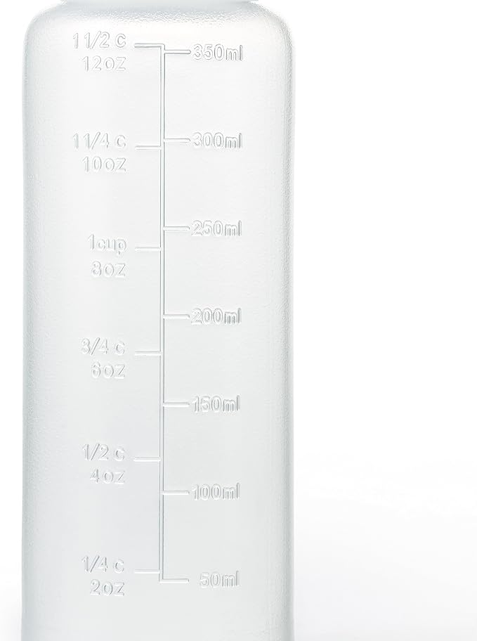 OXO Good Grips Chef's Squeeze Bottle - Medium | Chef's