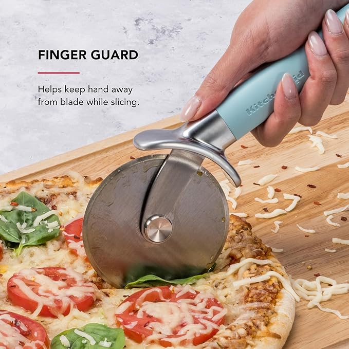 KitchenAid Pizza Wheel