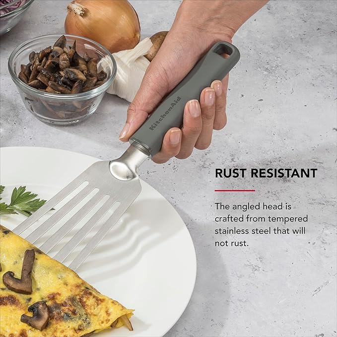 KitchenAid Flex Turner
