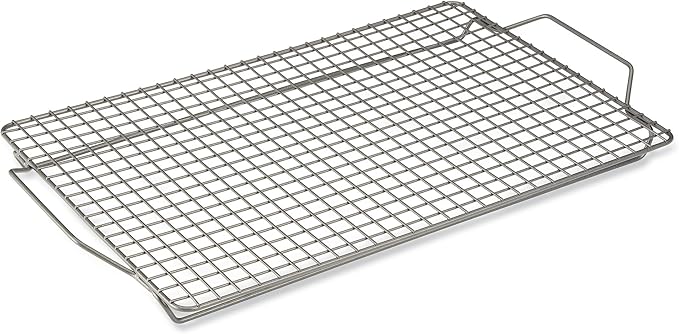 All-Clad Pro-Release Cooling & Baking Rack