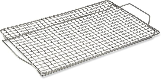 All-Clad Pro-Release Cooling & Baking Rack