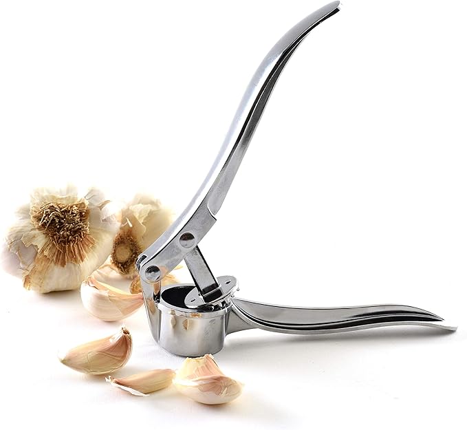 Norpro Garlic Press