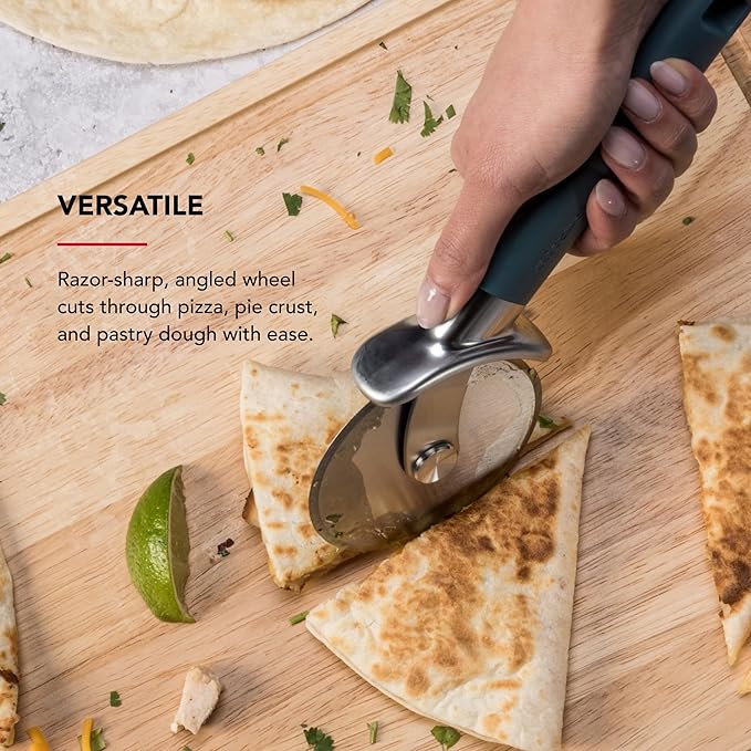KitchenAid Pizza Wheel
