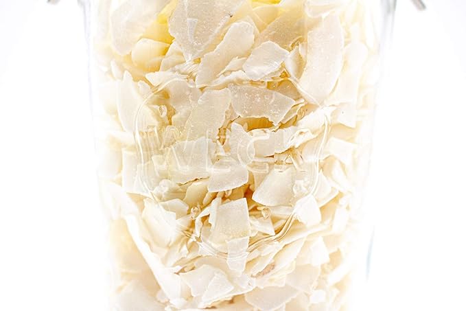 WECK 743 Mold Jar (Weck 743)