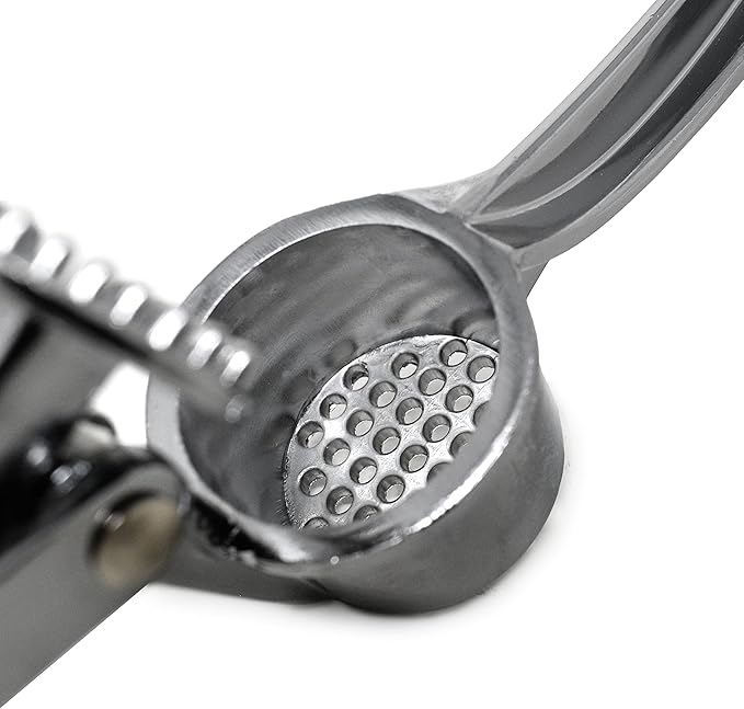 Norpro Garlic Press