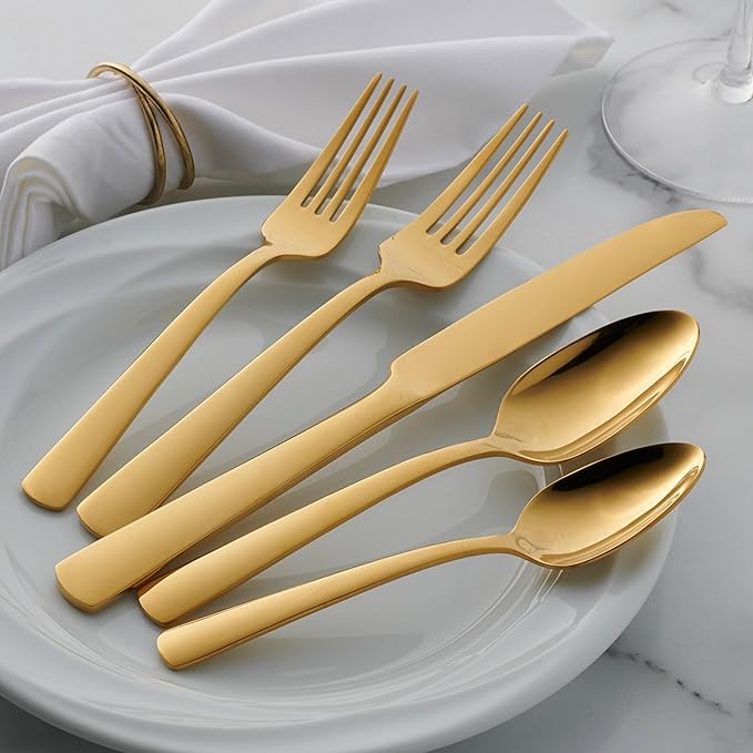 APTITUDE GOLD 20PC (3)